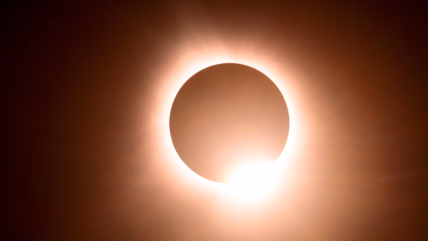 (JOSH EDELSON/AFP)