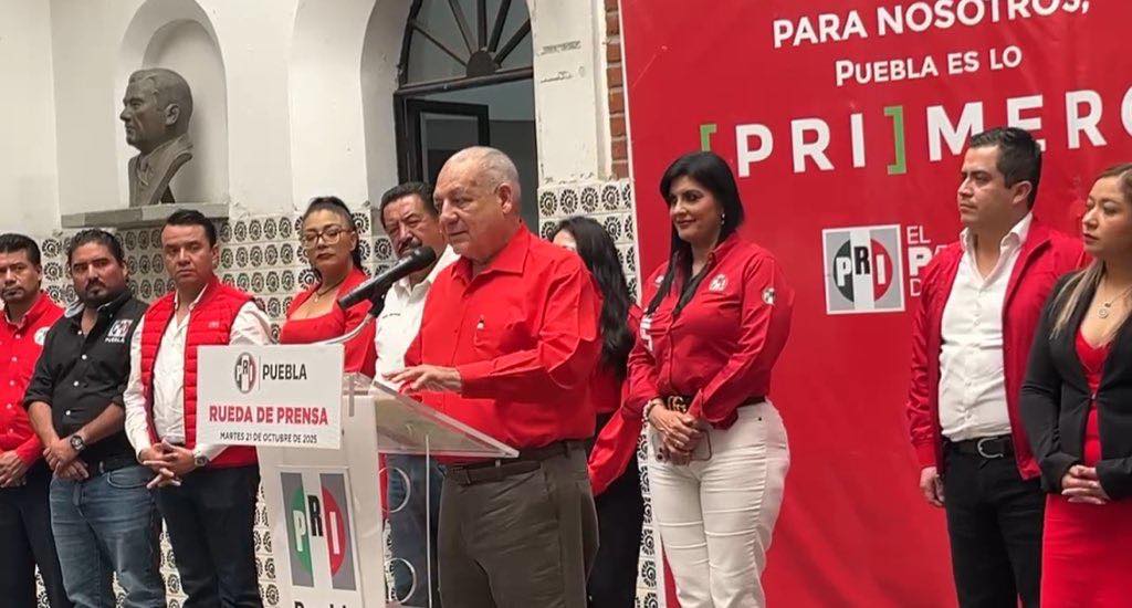 Imagen: ATiempo Noticias