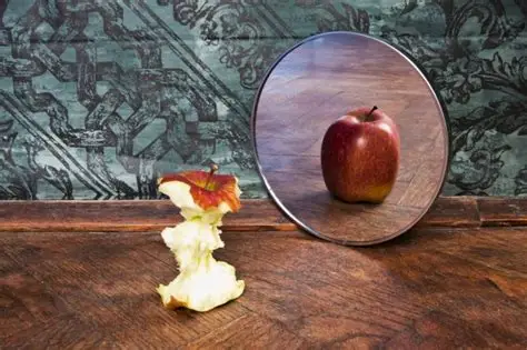 Imagen: Ilustrativa
