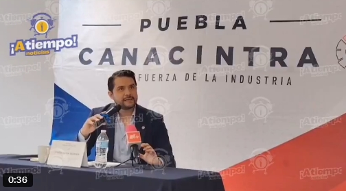 Imagen: ATiempo Noticias