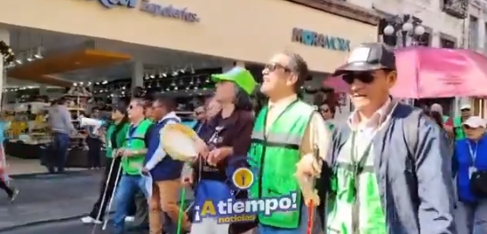 Imagen: ATiempo Noticias