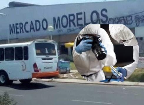 Diseño : ATiempo Noticias