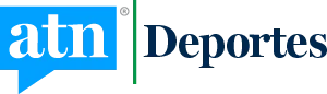 Deportes