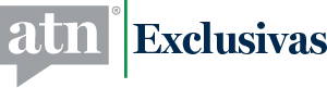 Exclusivas