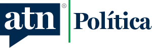 Política