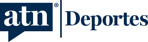 Deportes