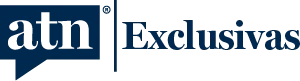 Exclusivas