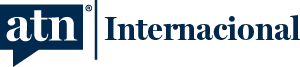 Internacional