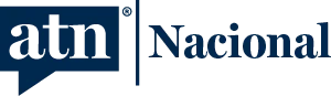 Nacional