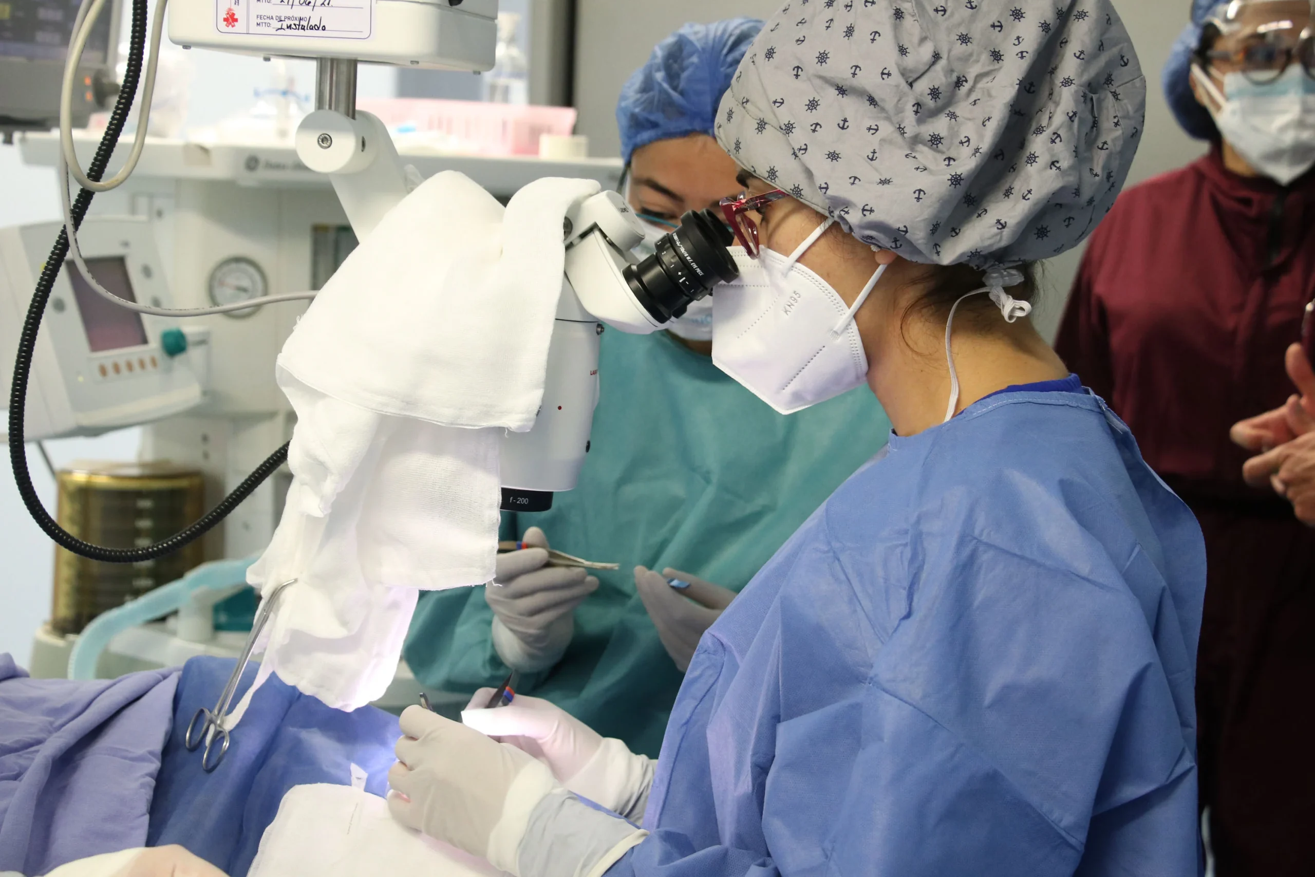 ¿Cuántos trasplantes realizó el IMSS en Puebla en 2026? Donación de órganos en Puebla: cifras y avances Qué implica la procuración de órganos en el IMSS